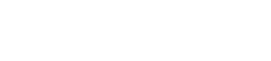 Your Logo